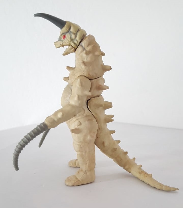 Miniatura 4